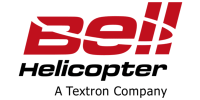 Bell Helicopter Logo