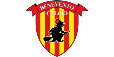 Benevento Logo