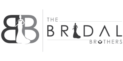 Bridal Logo