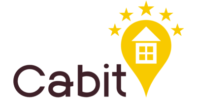 Cabit Logo