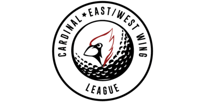 Cardinal Wing Logo