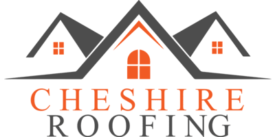 Cheshire Roofing Logo