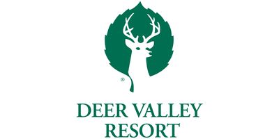 Deer Valley Logo