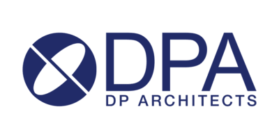 DPA Logo