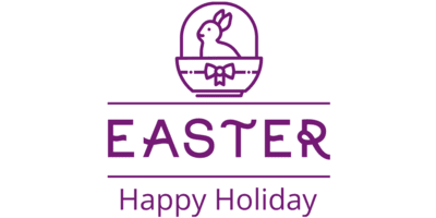 Easter ZenBusiness logo