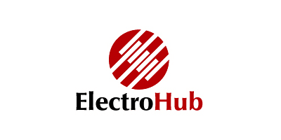 Electrical Logo