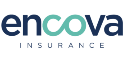 Encova Logo