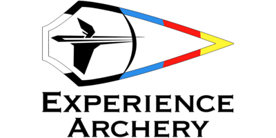 Experience Archery Logo