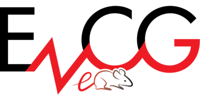 Ezcg Logo