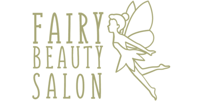 Fairy Beauty Salon ZenBusiness logo