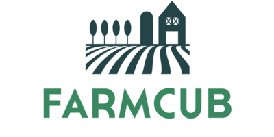 Farm Logo