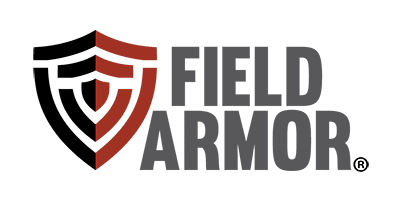 Field Armor Logo