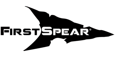 First Spear Logo