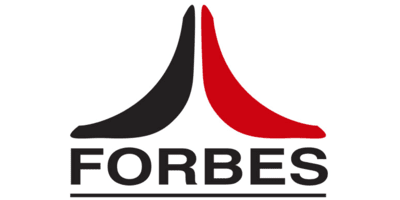 Forbes Logo