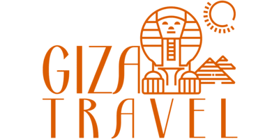 Gizf Travel ZenBusiness Logo