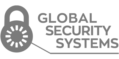 Global Security ZenBusiness logo