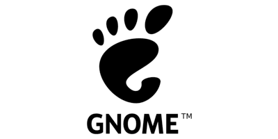 Gnome Project Logo