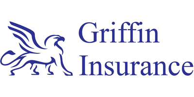 Griffin Insurance Logo