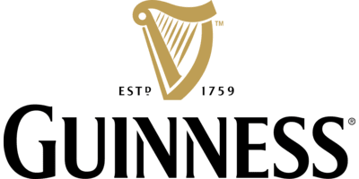 Guinness Logo