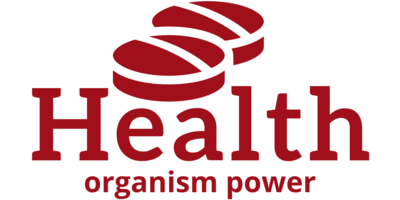 Health Power ZenBusiness Logo