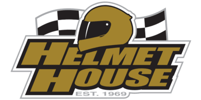 Helmet House Logo