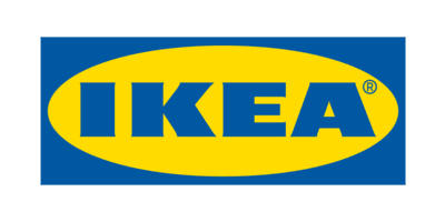 IKea Logo