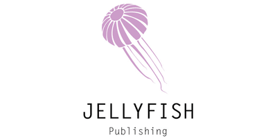 Jellyfish Publishing Logo