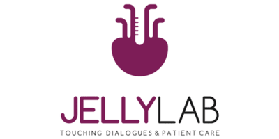 Jellylab Logo