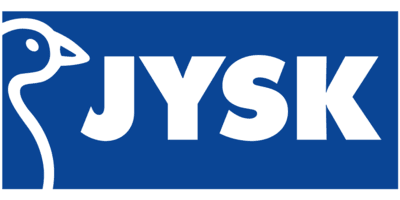 Jysk Logo