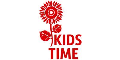 Kids Time ZenBusiness logo