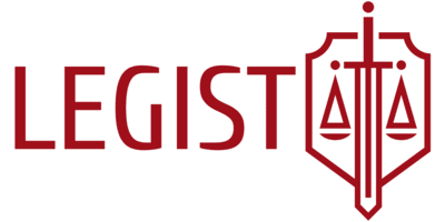 Legist Logo