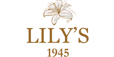 Lilys 1945 Logo