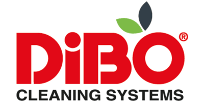 Dibo Logo