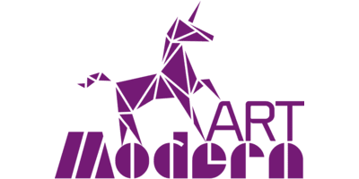 Modern Art ZenBusiness logo