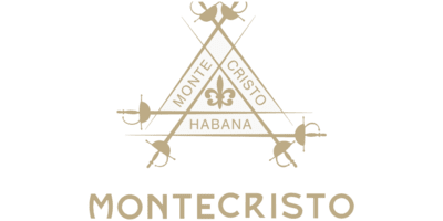 Montecristo Cigar Logo