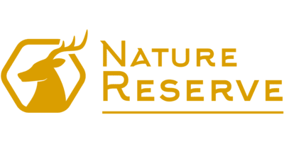 Nature Reserve ZenBusiness logo