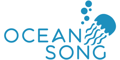 Ocean Song ZenBusiness logo