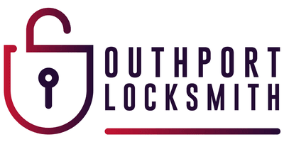 Outhport Locksmith Logo