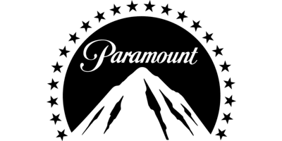 Paramount Pictures Logo