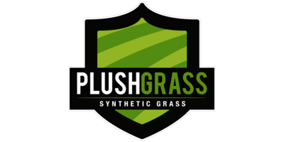 Plushgrass Logo