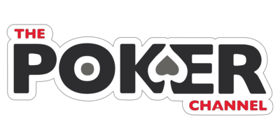 Poker Channel Logo