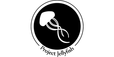 Project Jellyfish Logo