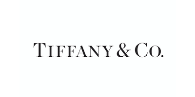 Tiffany Logo