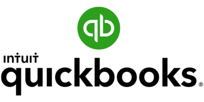 Quickbooks Logo