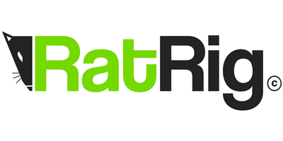 Rat Rig Logo