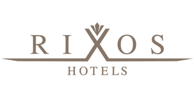 Rixos Logo