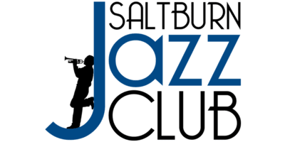 Saltburn Jazz-club Logo