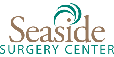 Seaside Surgery Logo