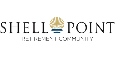 Shell Point Retirement Community Logo