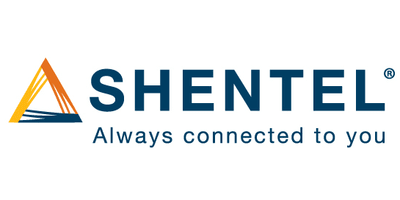 Shena Logo